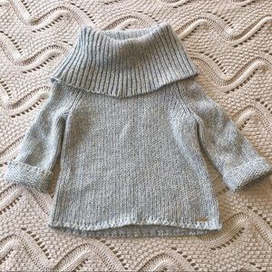 Michael Kors sweater💎